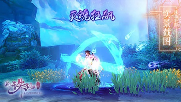 诛仙 手游与鱼屏保 激活码,平衡性策略实施指导|V_v9.833