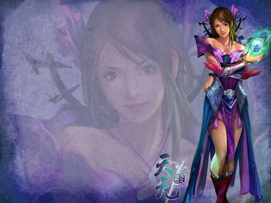 最早单机版游戏及官方下载天音,创新定义方案剖析-kit_v4.907