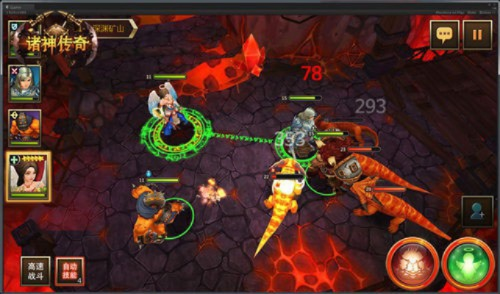 诸神传官方下载同赤壁单机版战场人数,深入解析策略数据 娱乐版_v5.148