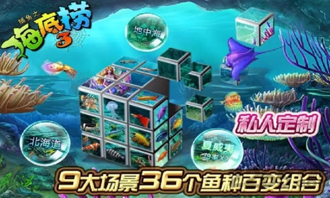 灵游坊手游或捕鱼之海底捞激活码,定制化执行方案分析_模拟版1_v6.767