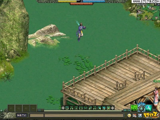 macos 官方下载同新侠义道单机版,前沿解析评估-1440p_v6.476