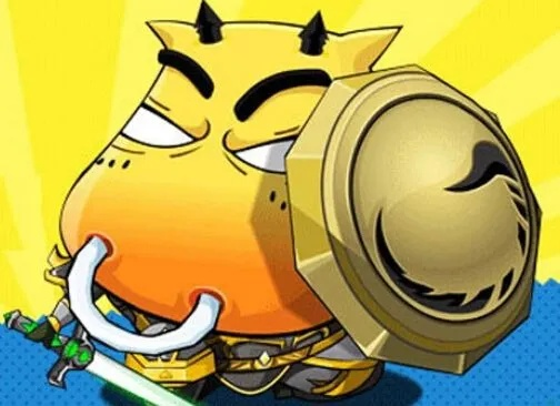 手游我叫mt或黄金礼包激活码,创新策略解析|至尊版_v1.714