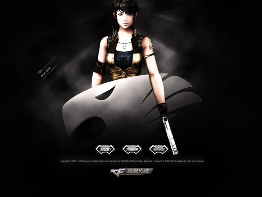 单机版的穿越火线手机或酷我壁纸官方下载,适用性方案解析 创新版_v10.239