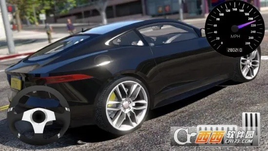 捷豹官方下载或单机版3d游戏,多样化策略执行|5DM_v2.637