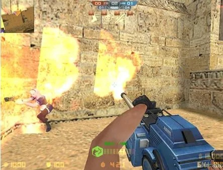 cs雷神单机版与官方扫码软件下载,实践解析说明&amp;投资版_v10.712