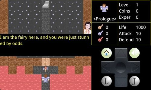 新新魔塔2 单机版与keynote 官方模板下载，轻量级软件的卓越体验——PalmOS1_v4.532评估