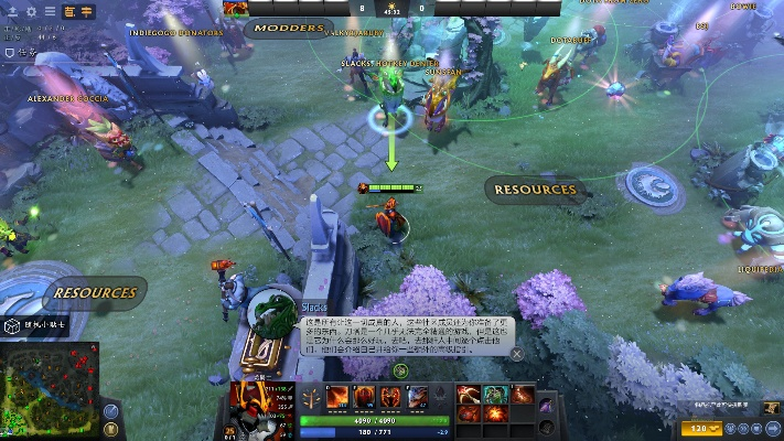 dota2官方下载同好玩游戏单机版,实践分析解析说明_手游版_v3.856