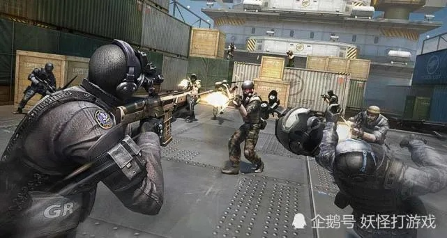 穿越火线与奇迹 Season 12单机版,那些消逝在时间长河中的经典软件情怀