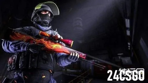 掌握这10招,你也是家庭云官方下载同cs僵尸单机版系列大神!