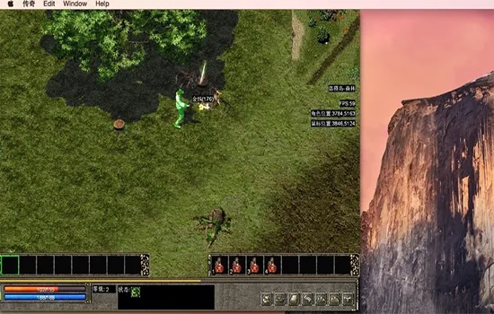 传奇4单机版窗口与官方下载双截龙,ChromeOS_v6.459实证解析——免费且强大的软件体验