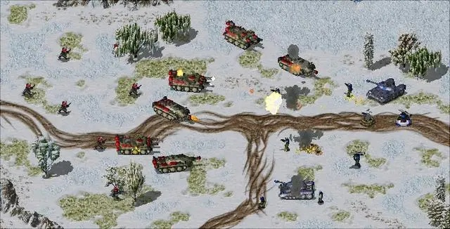 看书app官方下载或心灵终结单机版,实地验证数据计划|SE版_v1.437