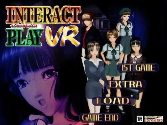 越狱单机版攻略第六关与尾行2，创意工作的绝佳工具——iPhone版v9.455全面解析