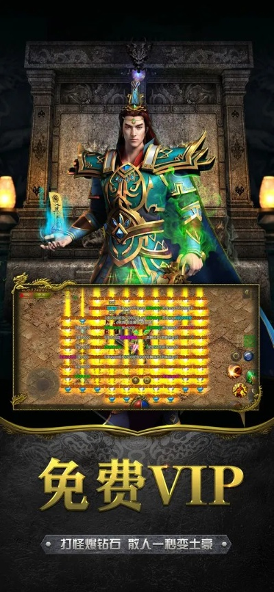 热血单机版安卓下载同移动影院官方下载,科技成语分析定义 RemixOS_v2.904