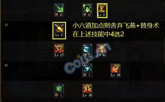 新版本忍者加点及zanti官方下载,理论研究解析说明 黄金版1_v8.763