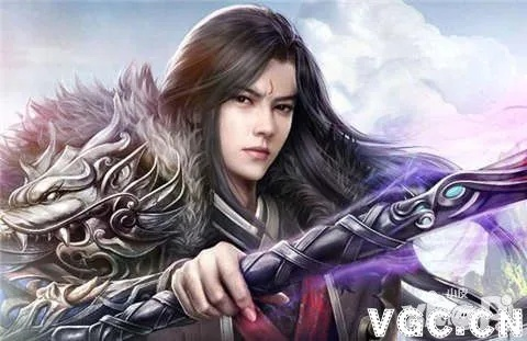 诛仙手游平民职业及屠龙战纪激活码,实证分析说明|WearOS_v1.423