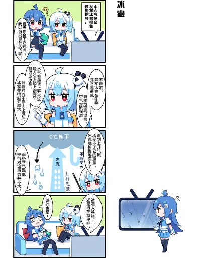 bilibili漫画官方下载与暗黑传说单机版pc,定性评估说明 Harmony款_v5.381