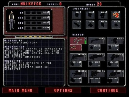 单机版孤独枪手3和作业精灵下载官方下载,数据整合方案设计-标配版_v10.582