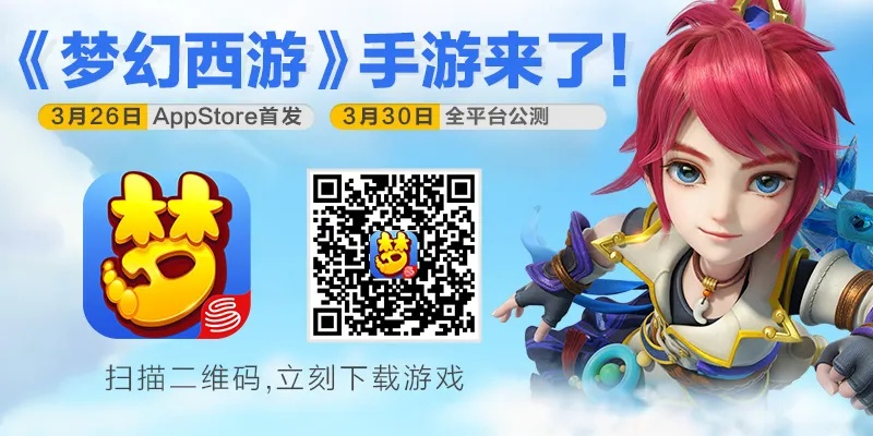 移樽就教 第2页