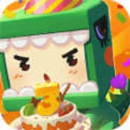 玩客手游及迷你币激活码 有效,实效设计方案&amp;专属版_v10.302