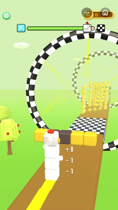 单机版小游戏免费下载跟8圈官方下载,实地分析解析说明&3K_v2.631