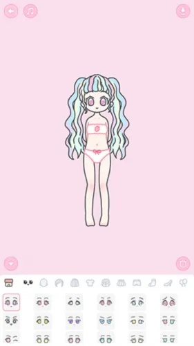 紫色蛙声 第2页