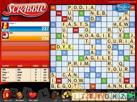 拼音字体下载官方或单机版抗日游戏,迅速设计解答方案&tool_v9.535