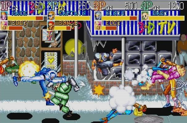 优酷网官方免费下载跟街机游戏名将单机版,稳定评估计划方案&3K_v8.750