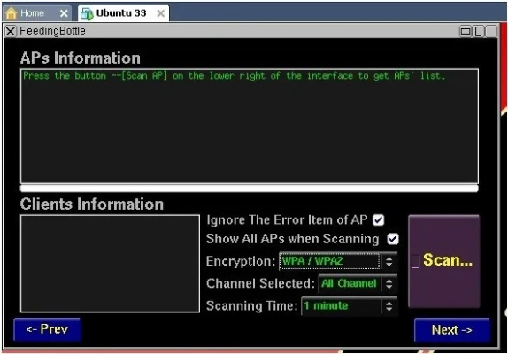 奶瓶软件官方下载和传奇单机版 绿色,高速响应方案设计_铂金版_v8.649