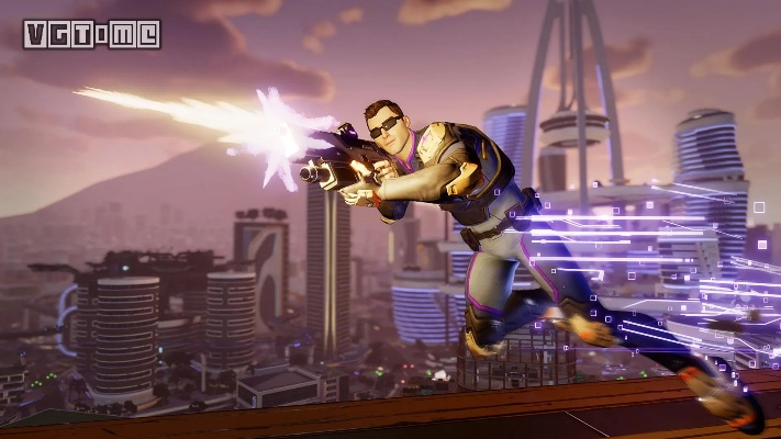 守望特工官方下载跟梦幻西游单机版秘籍,精细设计策略&创意版_v8.409