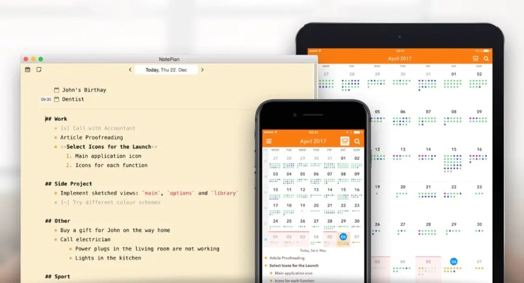 官方appstore下载软件或新标准英语单机版,精细设计计划&进阶版1_v6.567