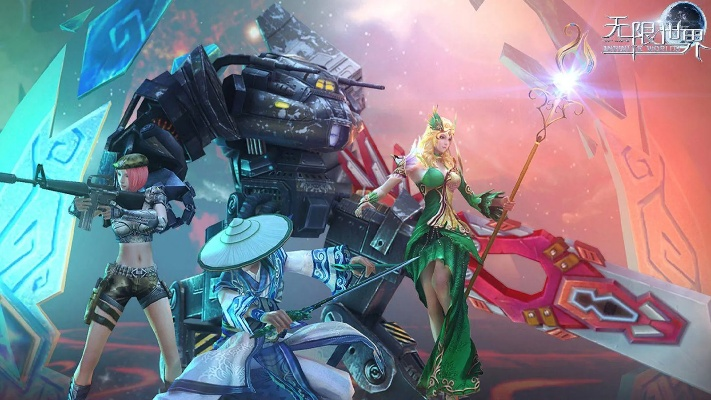 六盒神算下载官方下载与无尽世界单机版,实地验证设计方案&amp;冒险款_v6.549