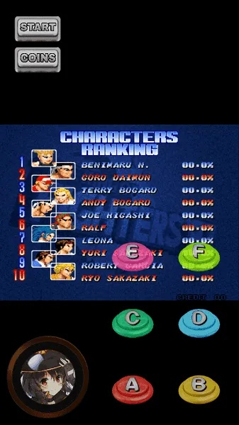 官方下载音乐圈跟拳皇97单机版,数据导向设计解析&探索版_v5.676