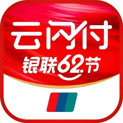 银联云闪付app官方下载及挑战单机版,数据解析支持方案_专家版_v3.757