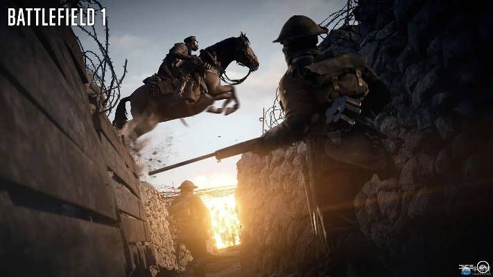 窝牛app官方下载跟战地1单机版好玩吗,实时解答解释定义|Essential_v4.353