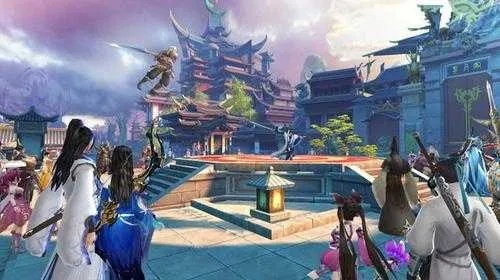 手游与软件替代品,关于手游有什么游戏好玩和剑三激活码怎么激活码_3D_v3.283与知名付费软件的深度对比