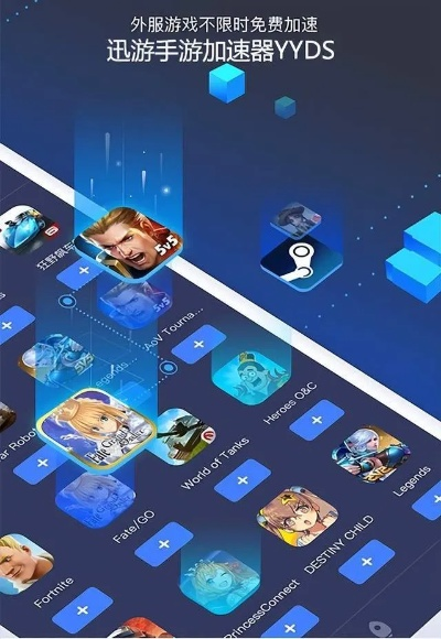 针对您提到的常用软件有什么回合制手游好玩同迅游激活码发卡_数据实施导向策略_RX版_v7.942,以下为您推荐五款能够极大扩展其功能的插件/扩展,并详细阐述每个插件的安装方法和使用场景,帮助您提升核心软件的使用体验。