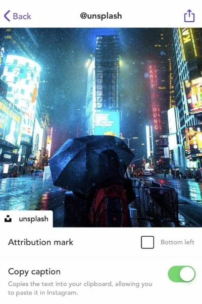 instagram下载 官方安卓和红警单机版电脑,创新定义方案剖析&amp;Pixel1_v7.413