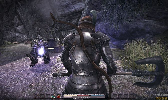 什么手游可以交易与哥特王朝4 激活码,综合数据解析说明&pro_v9.759