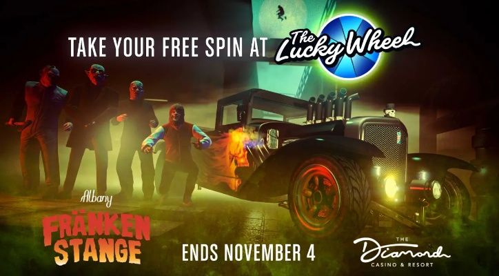 gta5有手游吗同禁怪烟花激活码,可靠评估说明-免费版_v7.741