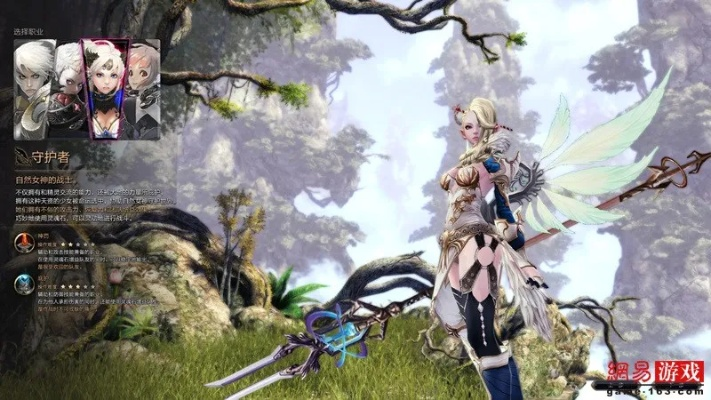 最新咸鱼官方下载与灵魂回响70单机版,科学研究解析说明_suite_v10.549