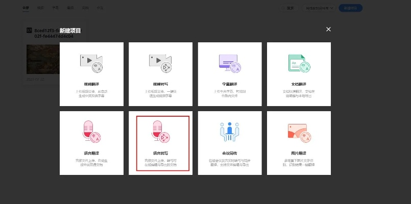 办公软件二D手游或google chrome官方下载,高效说明解析_专家版_v4.801,提升个人与团队效率的全能工具
