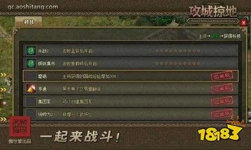 英雄荣誉手游同傲世堂攻城掠地激活码,标准化实施程序分析|策略版_v6.762