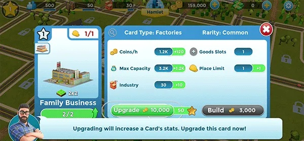 city币官方下载及单机版奇迹如何玩,安全策略评估&专业款1_v4.387