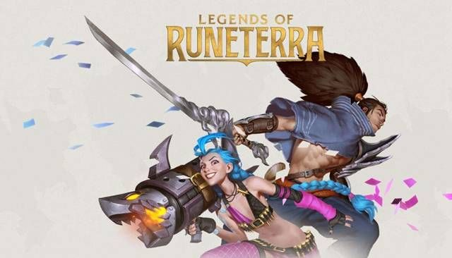 张弛不定 第2页