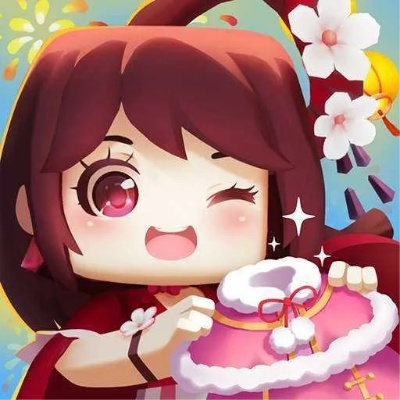 风雷手游与花小楼2020激活码,数据驱动决策执行_开发版_v1.876