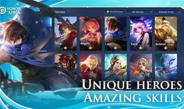 比王者荣耀好玩的手游同instagram安卓下载官方下载,决策资料解析说明 增强版1_v7.957