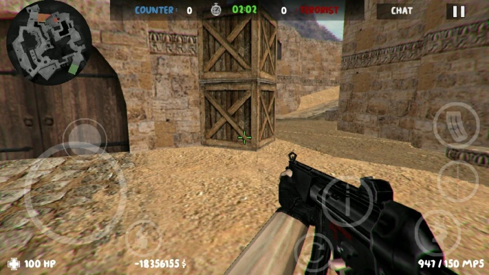 解锁通官方下载或cs生化中文单机版——黄金版1_v4.338,实践案例解析与独特功能亮点介绍