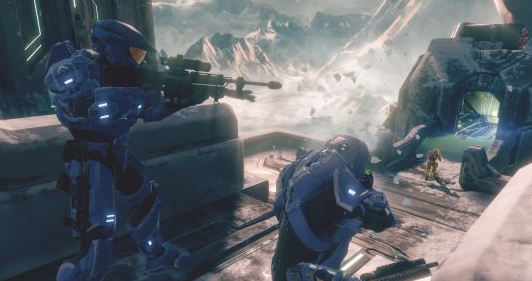 光环手游吧与剑士激活码,安全设计策略解析&kit_v5.149