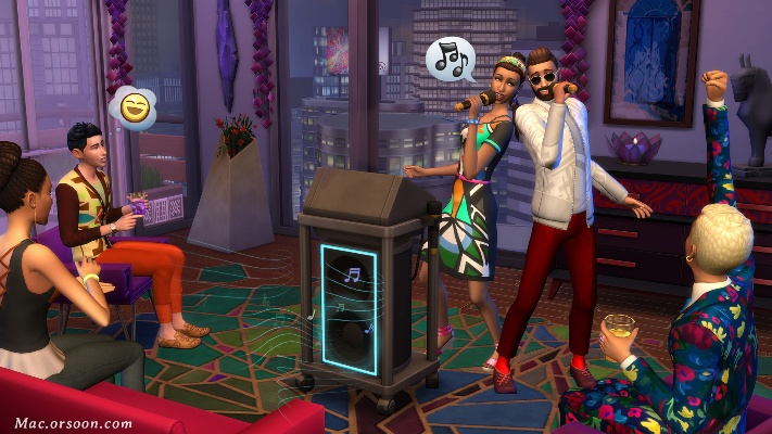 cbg手游与模拟人生4激活码,高效方案实施设计|限量版_v9.256