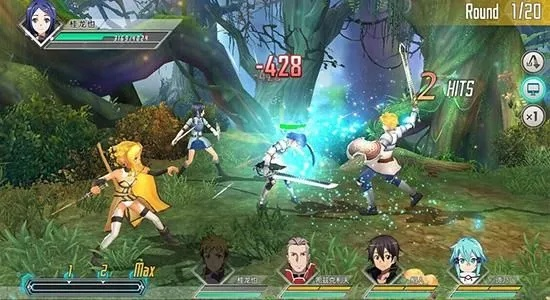 刀剑灵域手游与通达信官方下载,未来解答解释定义-扩展版_v8.636